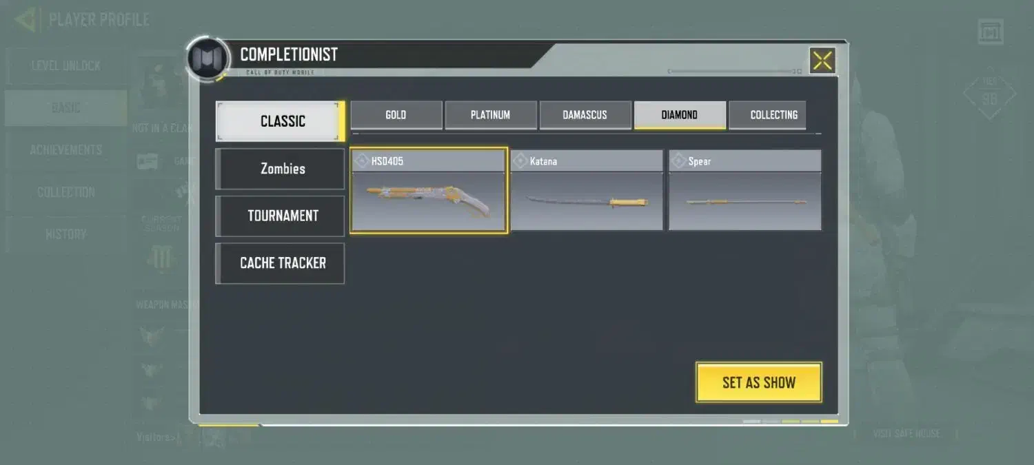 اکانت کلاف|کنسول، بازی ویدئویی و آنلاین|مشهد, ایثارگران|دیوار