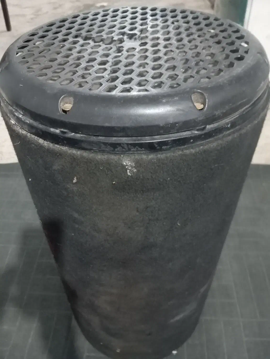 سیستم کامل خودرو|قطعات یدکی و لوازم جانبی|باغستان, |دیوار