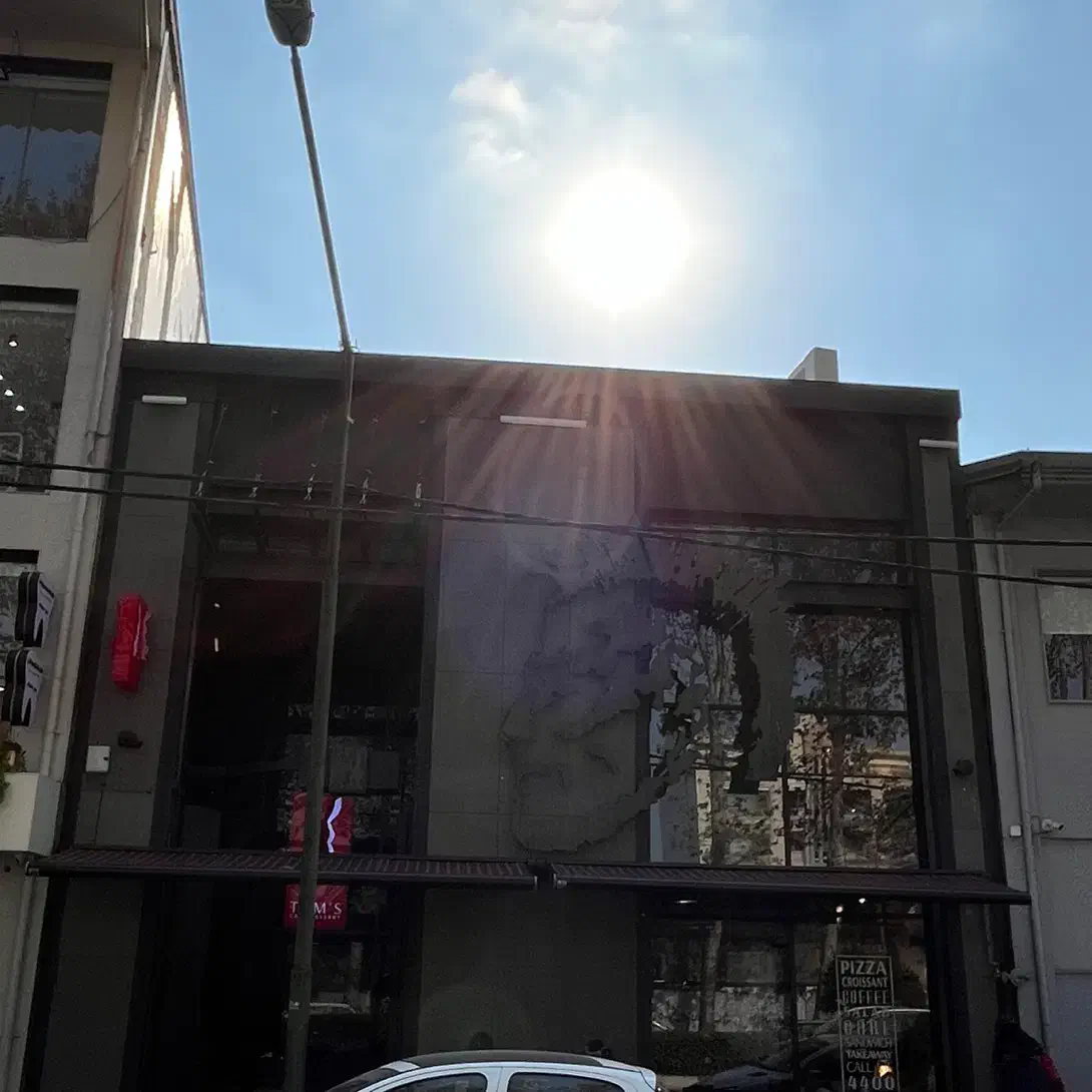 باریستا|استخدام خدمات فروشگاه و رستوران|رشت, گلسار|دیوار