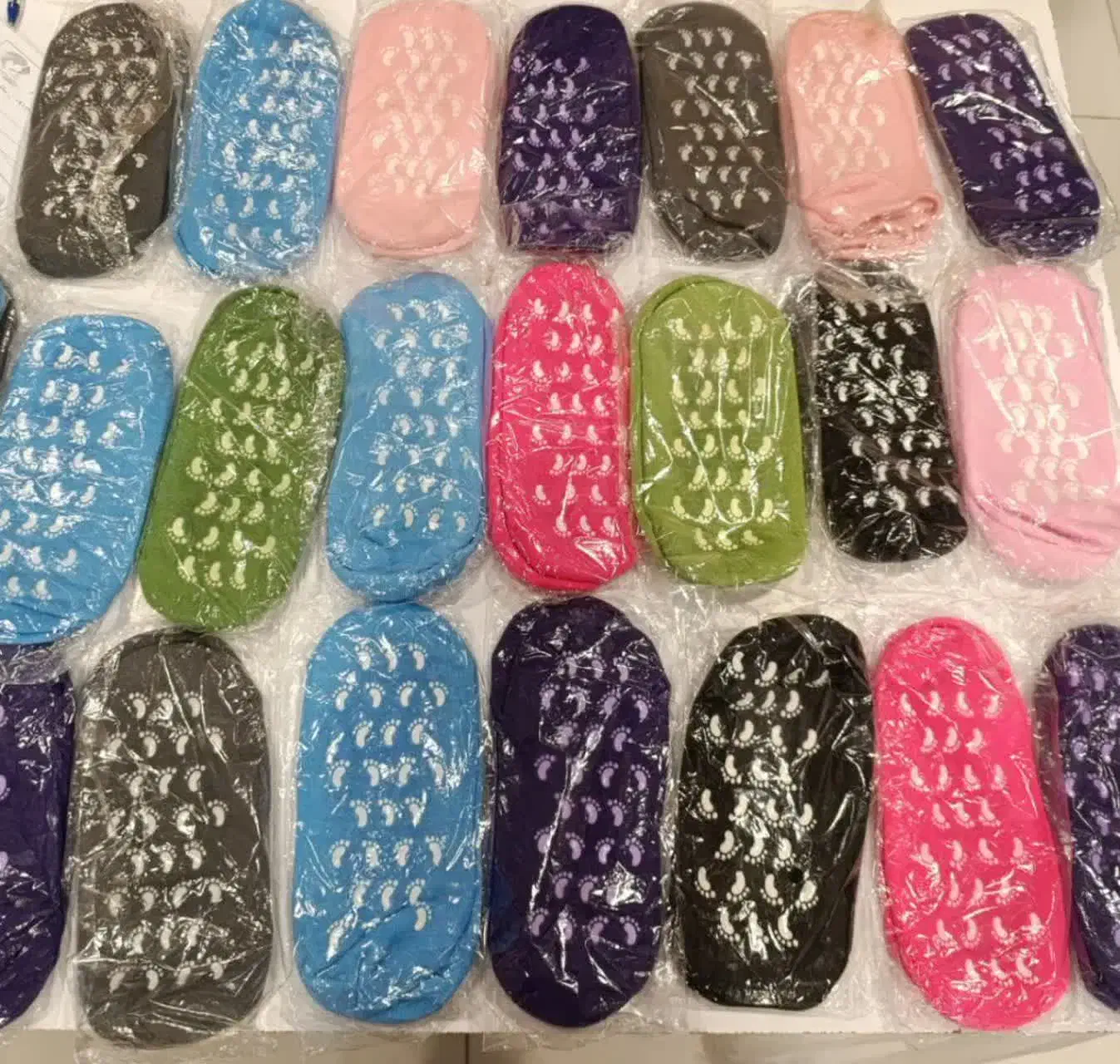 لباس زیرمانتو عبایی  فقط به قیمت خرید|لباس|زنجان, |دیوار