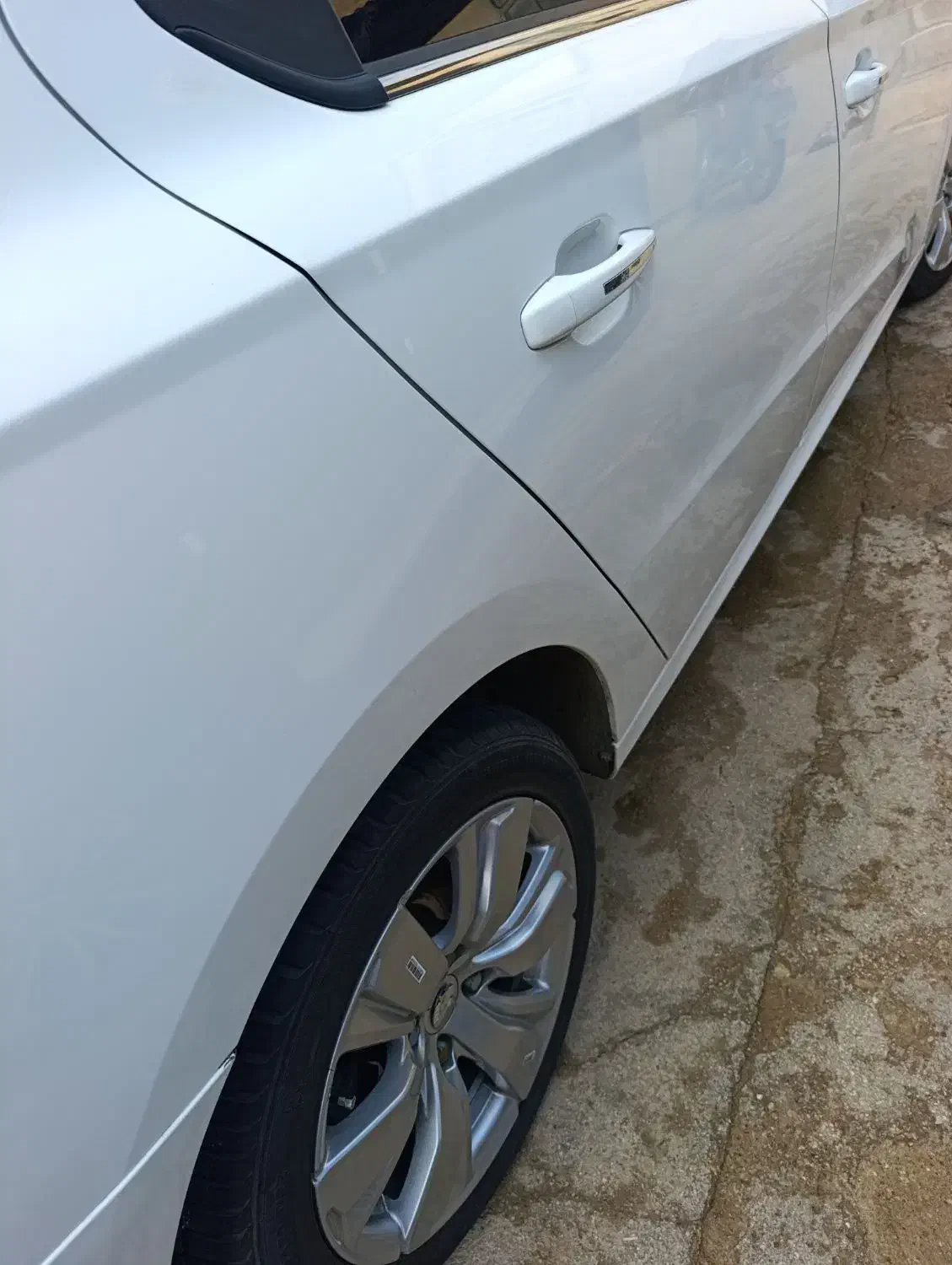 تارا اتومات|خودرو سواری و وانت|روانسر, |دیوار