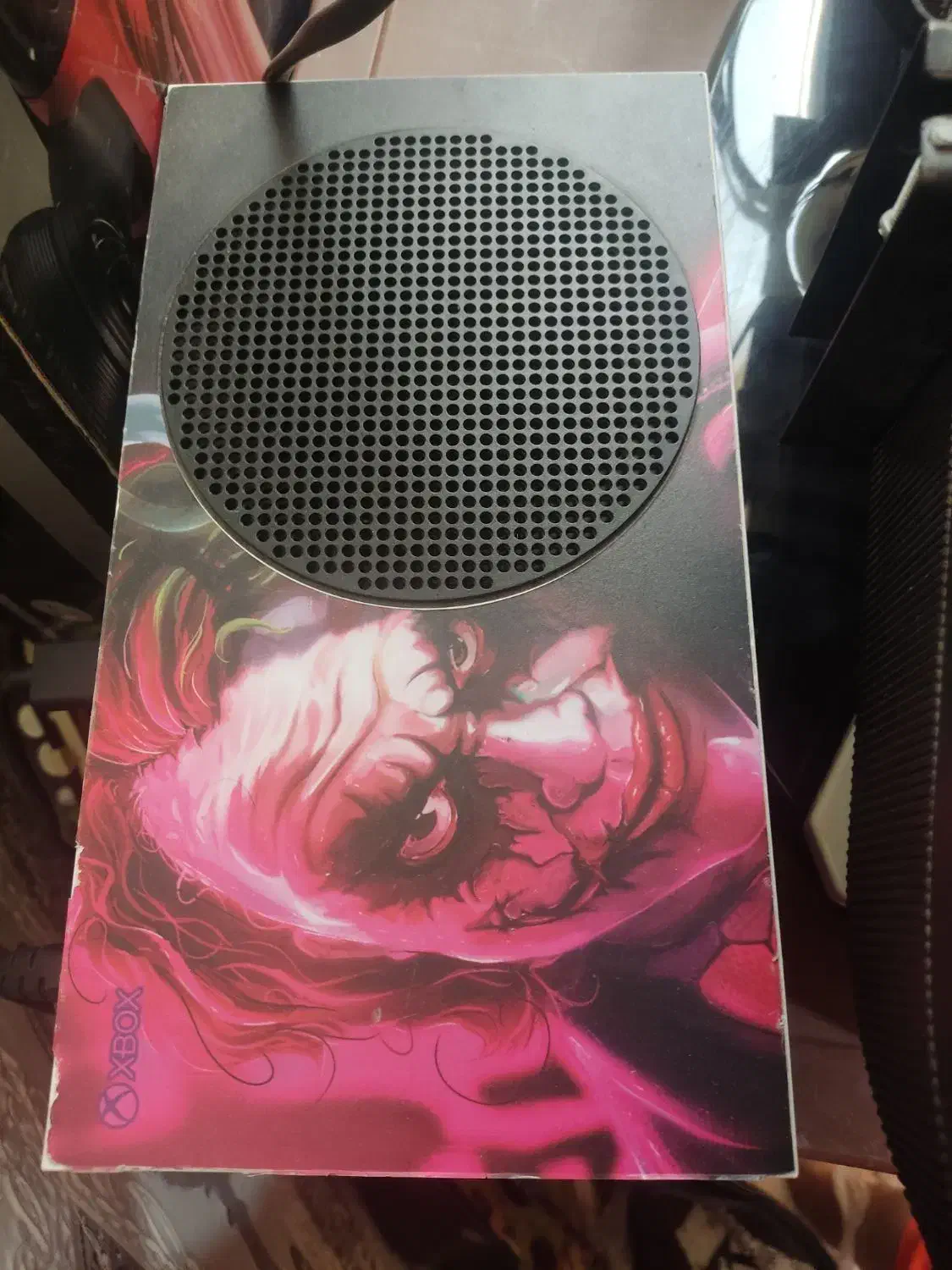 ایکس باکس سری اس|کنسول، بازی ویدئویی و آنلاین|قم, بنیاد|دیوار