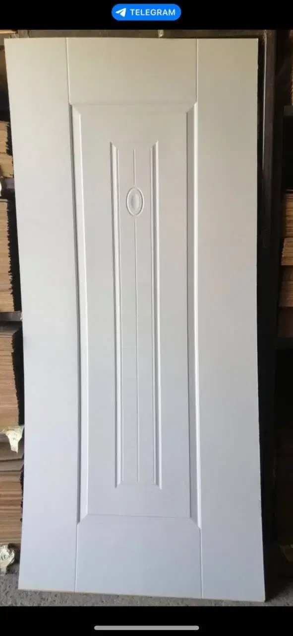 در اتاقی ۲۰۲۶g در کارخانه بزرگترین پخش کننده|مصالح و تجهیزات ساختمان|فردیس, سپید دشت|دیوار