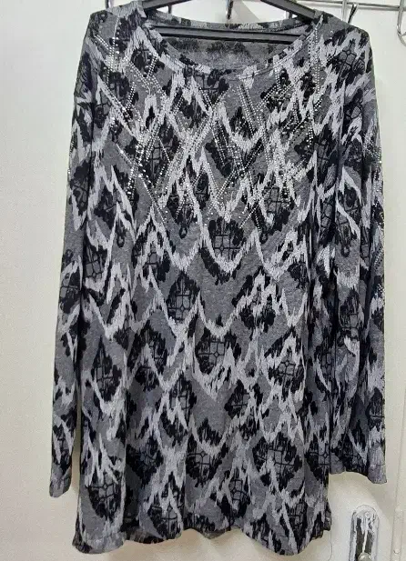 ۳ عدد بلوز زنانه|لباس|تهران, امام زاده حسن|دیوار