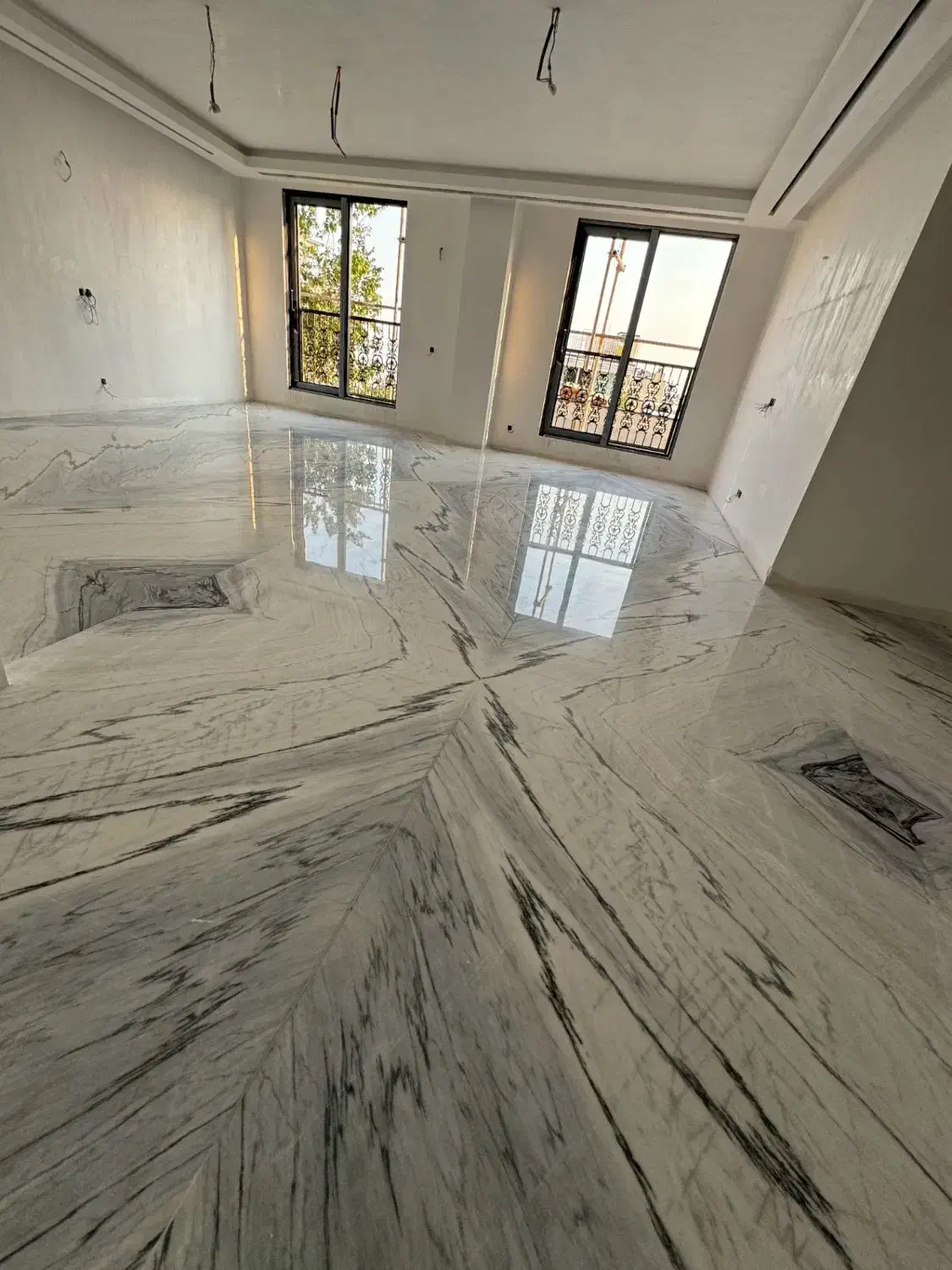 تخریب و بازسازی . کاشی کاری .نصب اسلپ .لوله کشی|خدمات پیشه و مهارت|تهران, پونک|دیوار