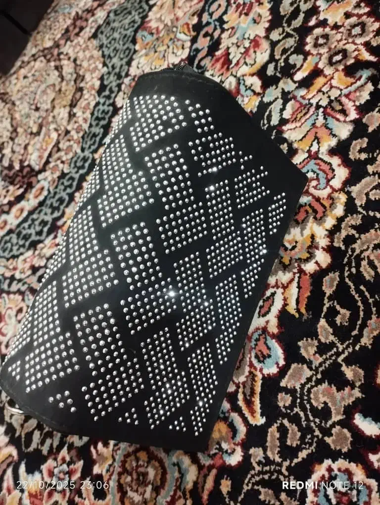 کیف و کفش|کیف، کفش، کمربند|زاهدان, |دیوار