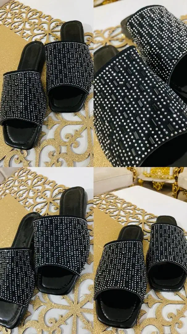 صندل زنانه|کیف، کفش، کمربند|اهواز, کوی سعدی|دیوار