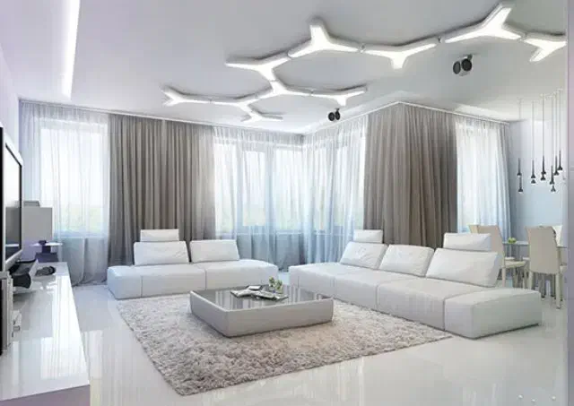 رهن آپارتمان120متری/کلید نخورده/فول مشاعات|اجارهٔ آپارتمان|کرج, عظیمیه|دیوار