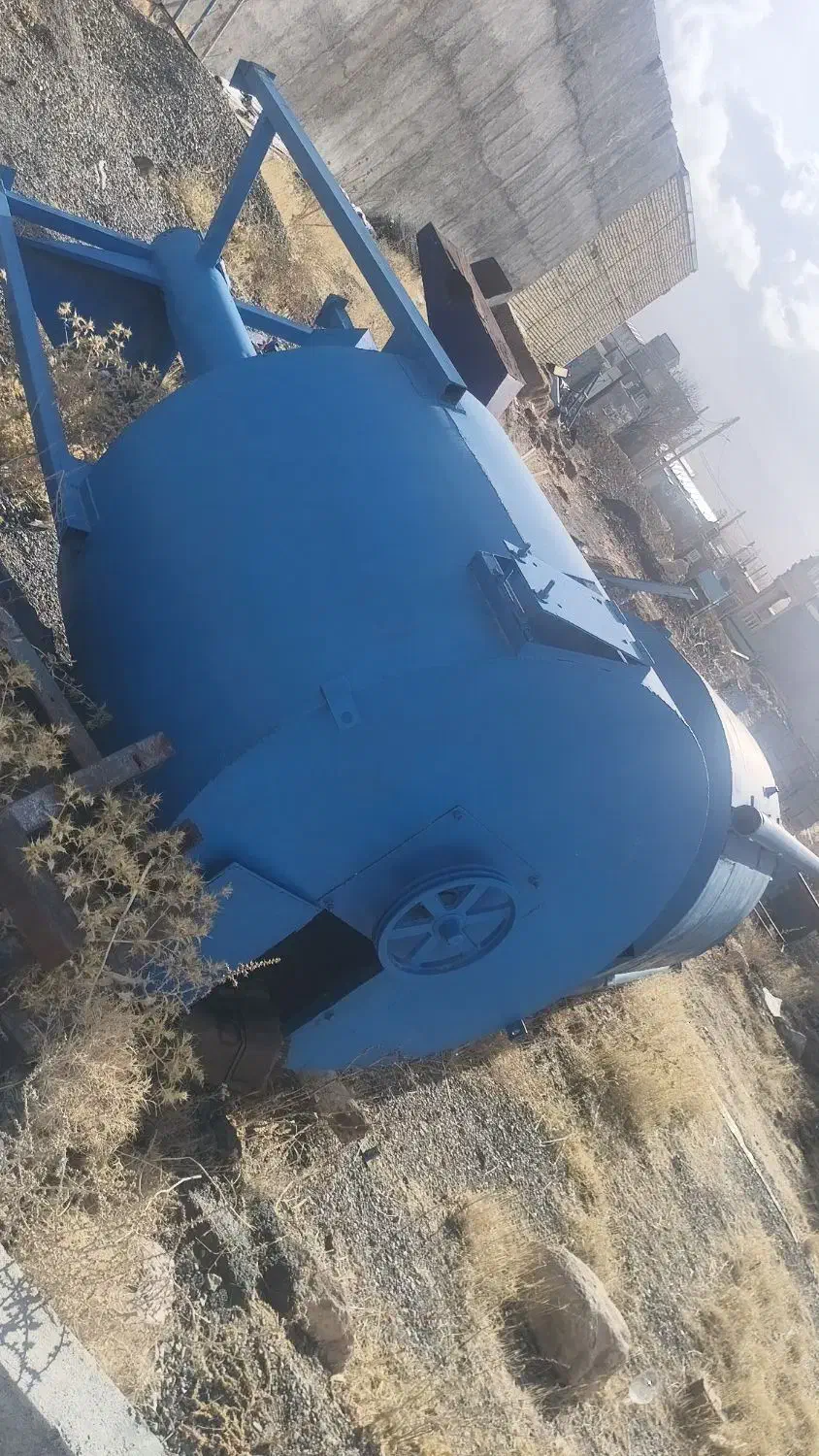 درحد نو|خردکن، آسیاب، غذاساز|آوج, |دیوار