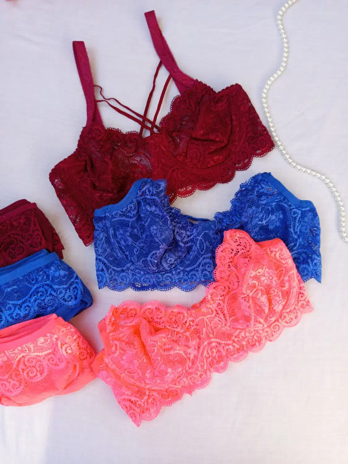 بورس انواع لباس زیر|لباس|قم, شهدا|دیوار