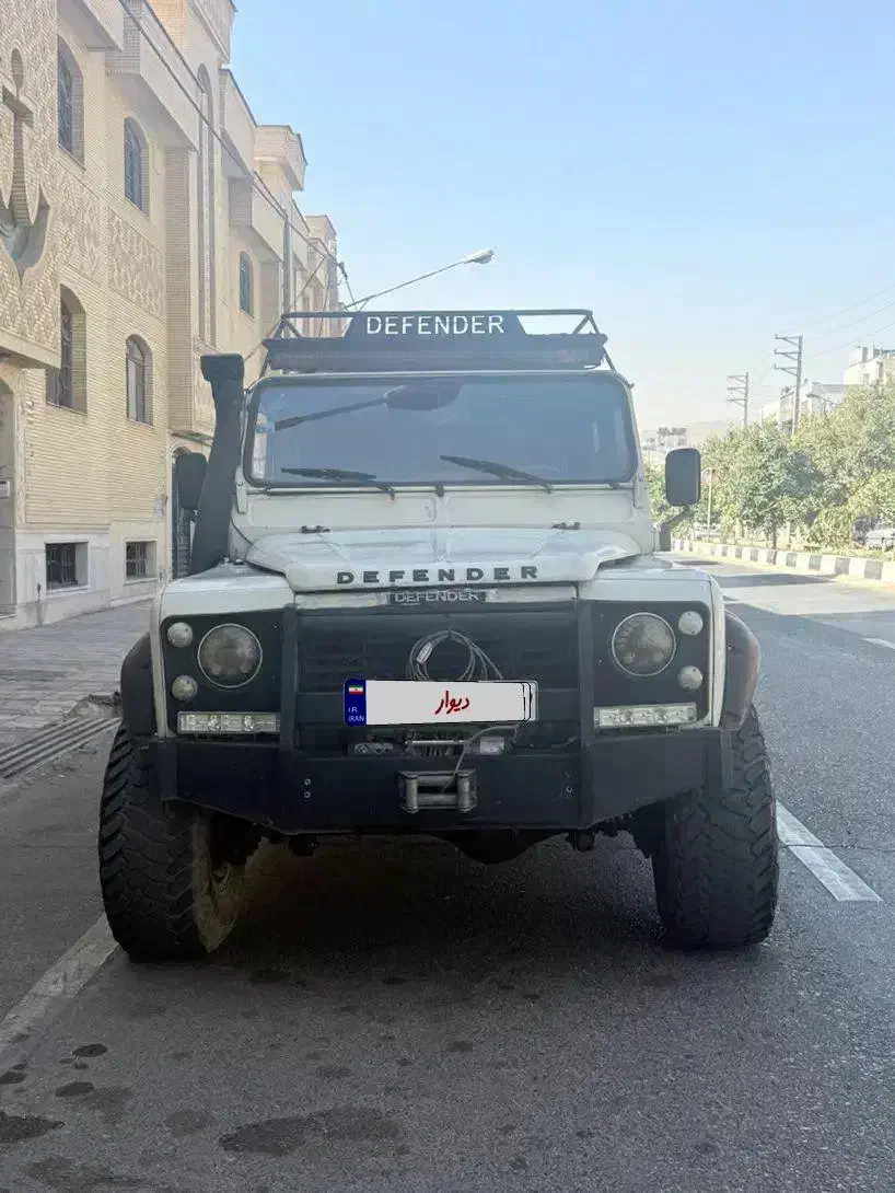 فروش پاژن ۶ سیلندر|خودرو سواری و وانت|شیراز, شهرک فرهنگیان|دیوار