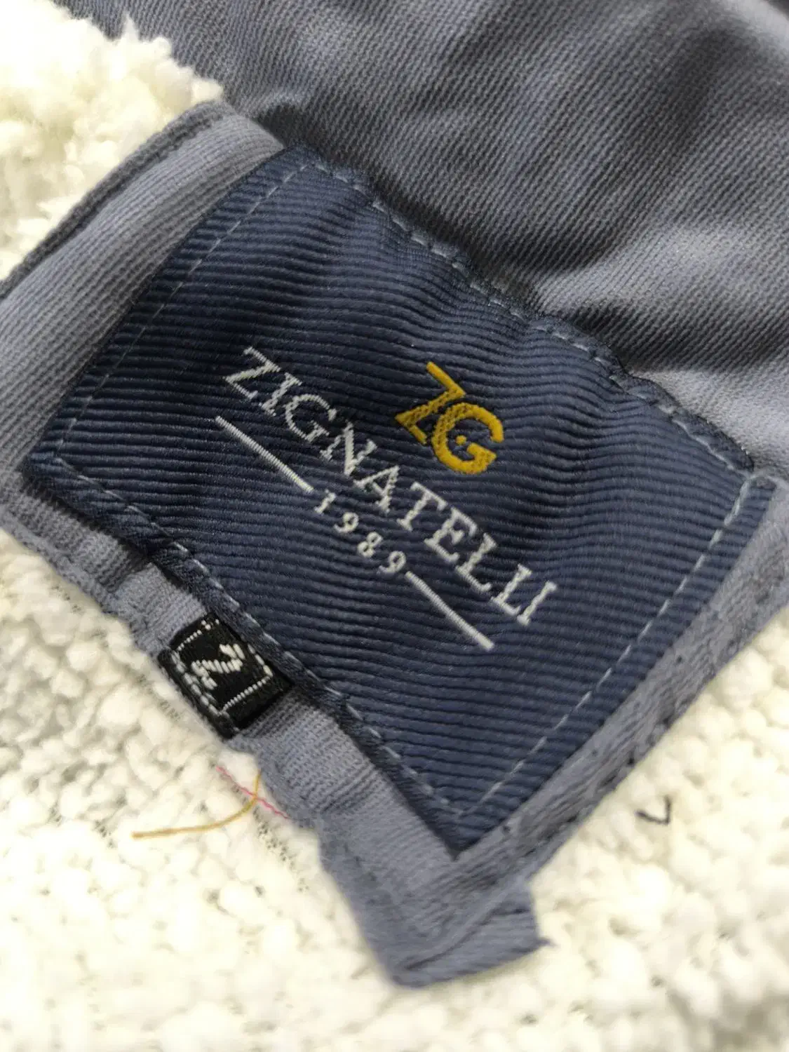 کاپشن خزدار گرم دخترانه سایز ۲ جنس عالی رامهرمز|لباس|رامهرمز, |دیوار