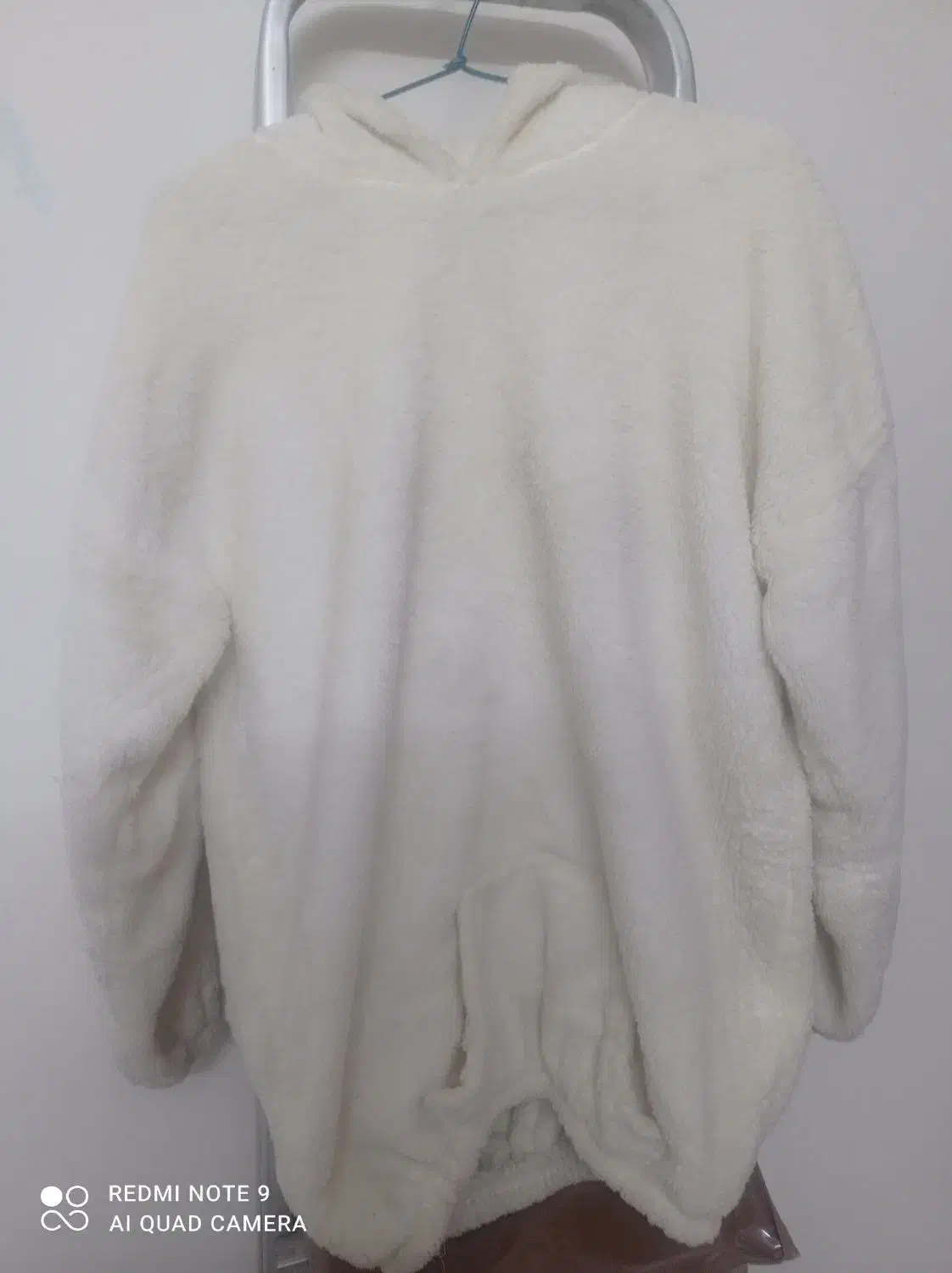 هودی تدی|لباس|سبزوار, امیر کبیر|دیوار