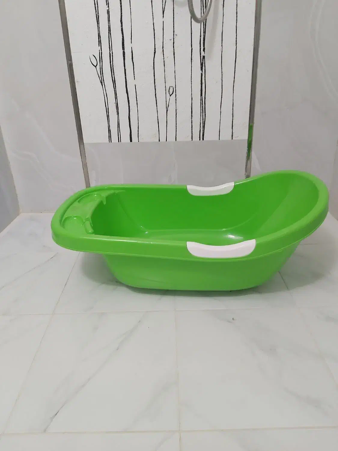 وان حمام کودک|لوازم حمام|اصفهان, کوی امیریه|دیوار