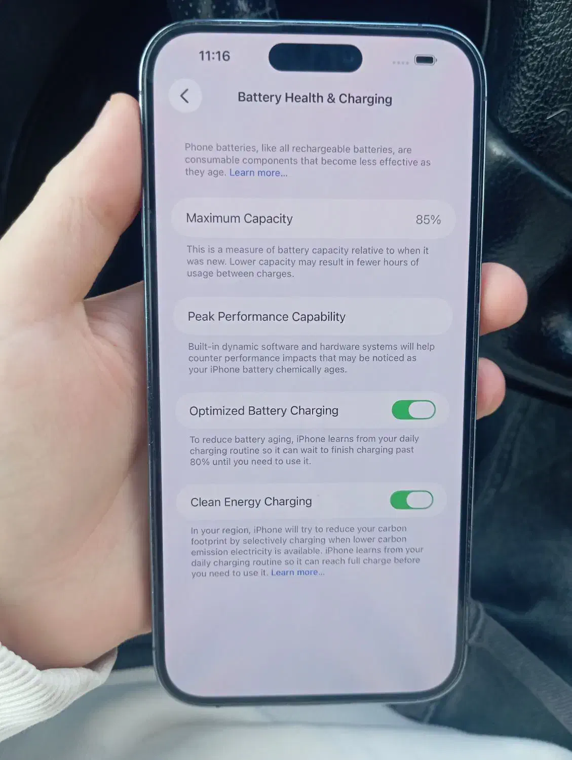 آیفون 14پرومکس بدون ریجستری|موبایل|شاهرود, |دیوار