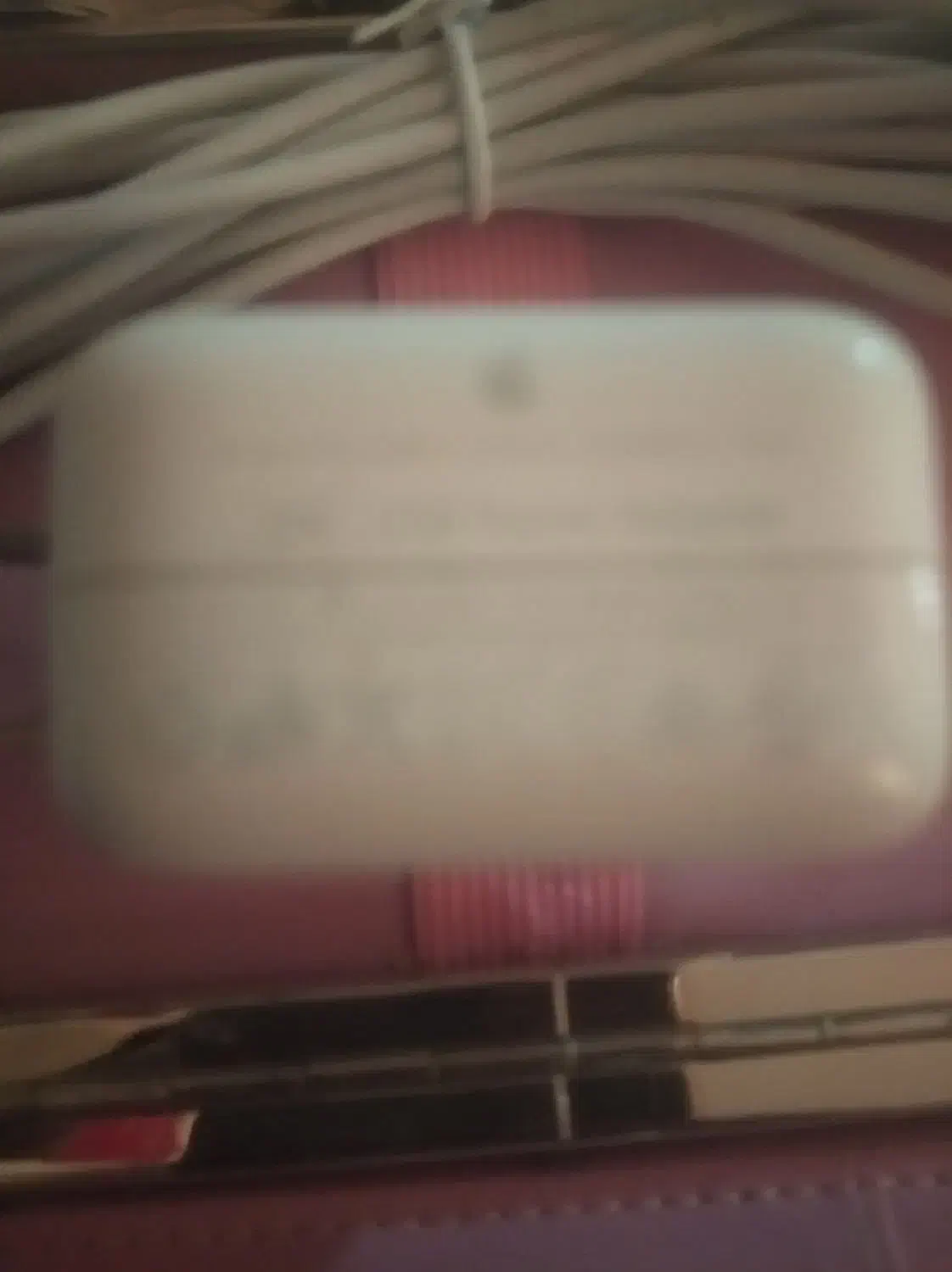 شارژر ایفن 13|لوازم جانبی موبایل و تبلت|بلوک, |دیوار