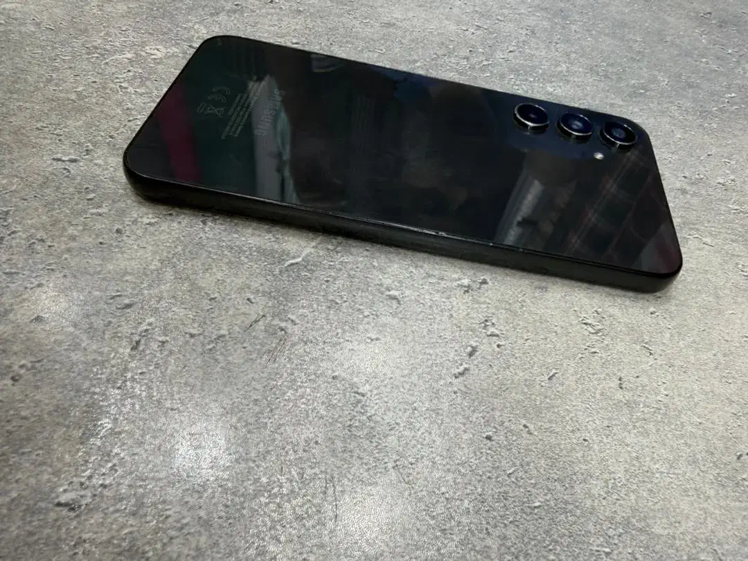 a54|موبایل|شیراز, بازار|دیوار