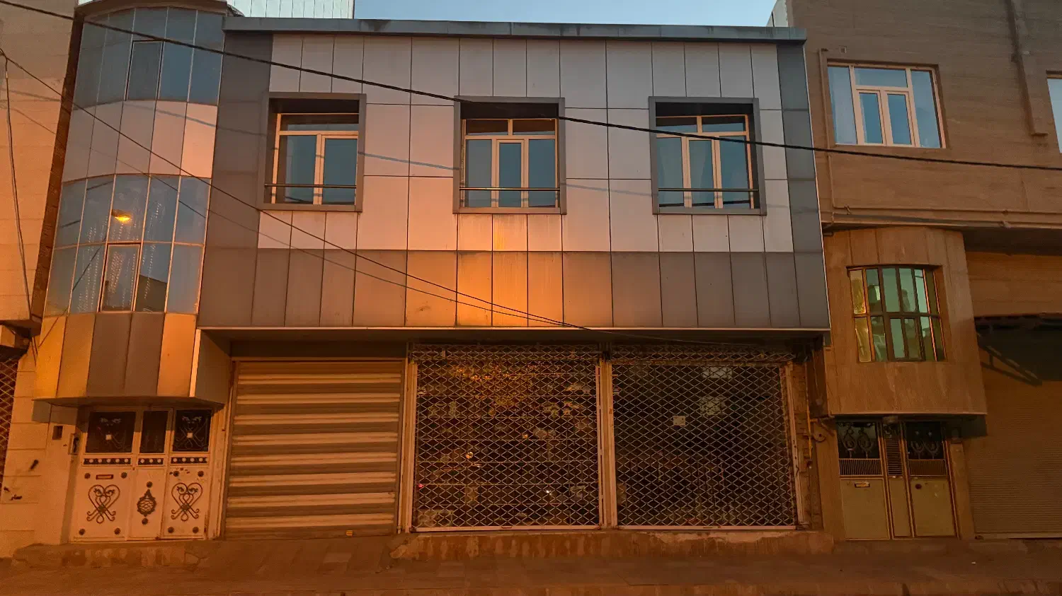 فروش خانه ویلایی|فروش خانه و ویلا|بانه, |دیوار