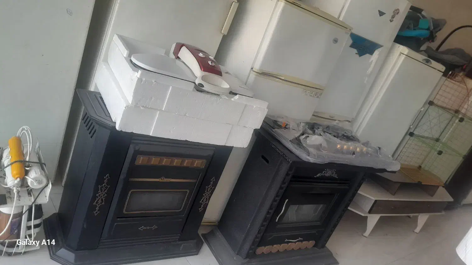 سمساری خانمم|خدمات پیشه و مهارت|ایذه, |دیوار