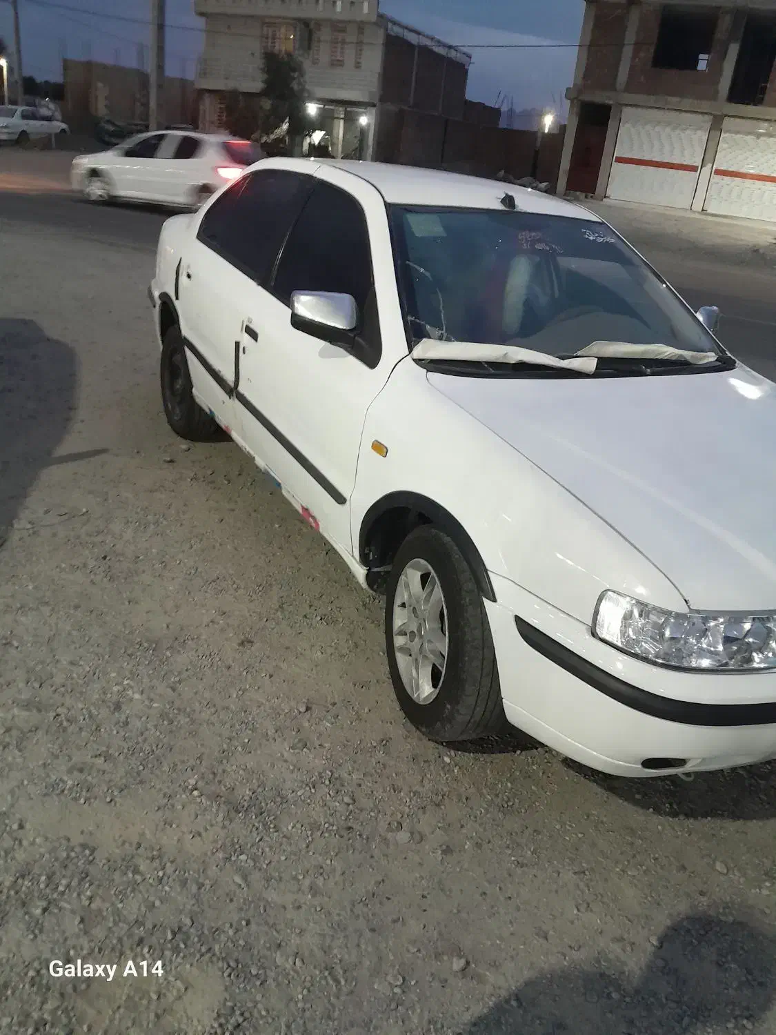 مدل 1391|خودرو سواری و وانت|ایرانشهر, |دیوار