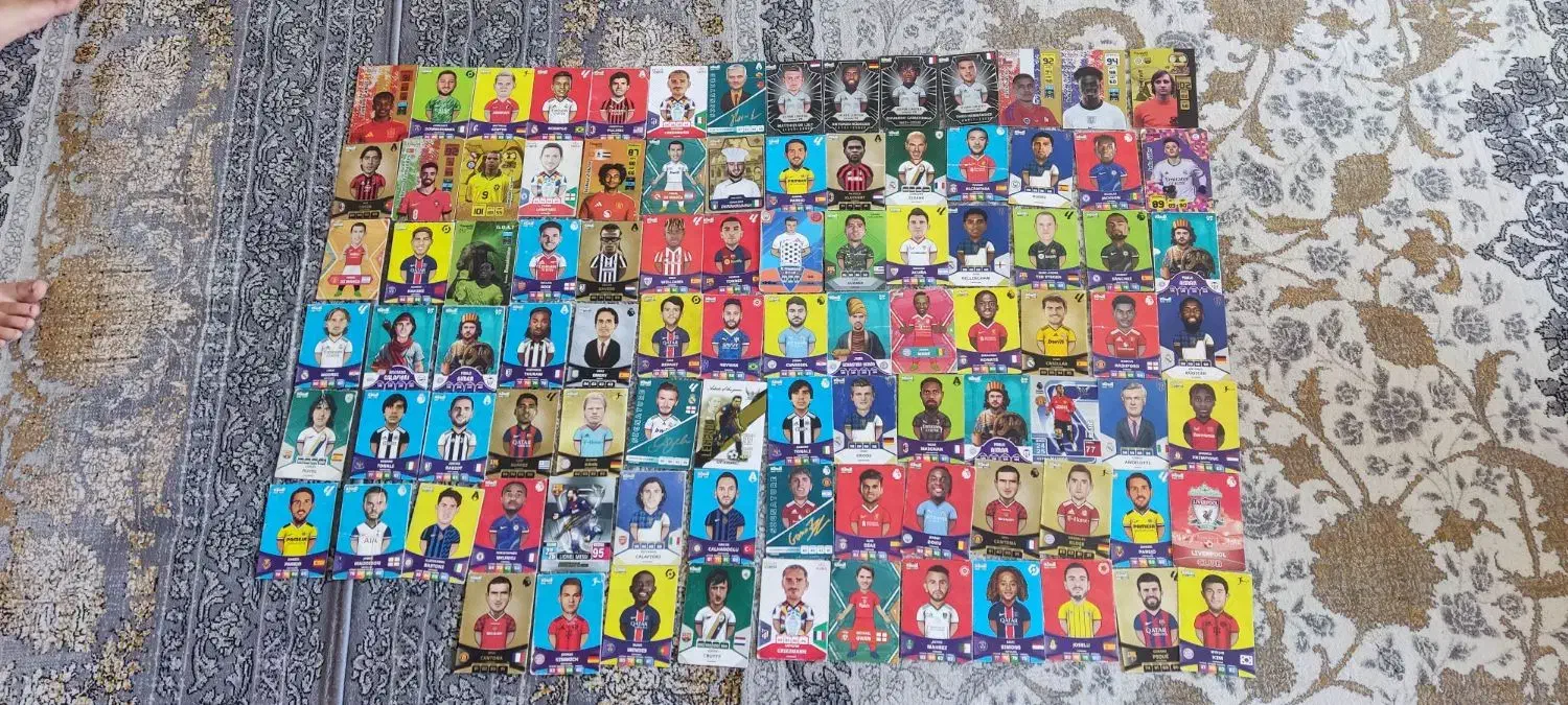 کیمدی|اسباب‌‌بازی|رباط‌کریم, شهرک والفجر|دیوار