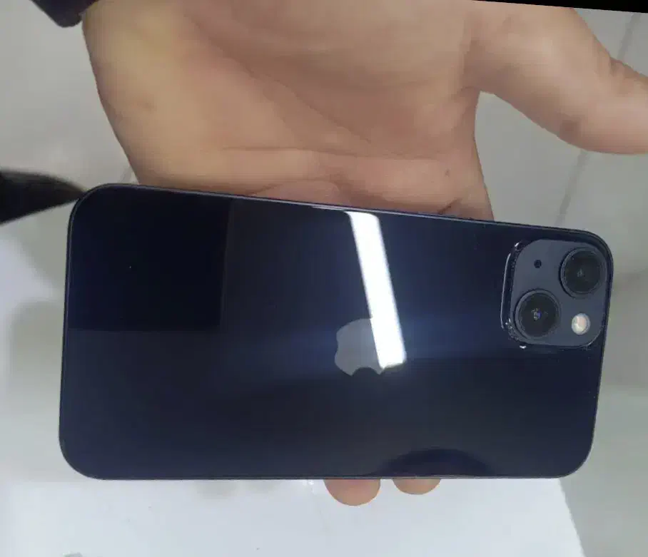 ایفون ۱۳ نرمال|موبایل|قوچان, |دیوار