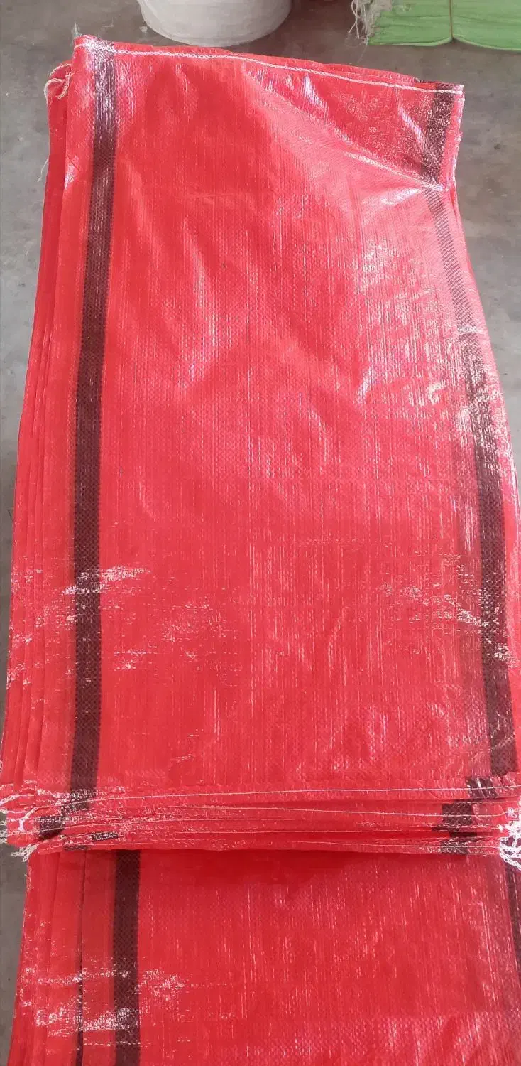 کیسه و گونی محمودی|عمده‌فروشی|ری, تصفیه خانه|دیوار