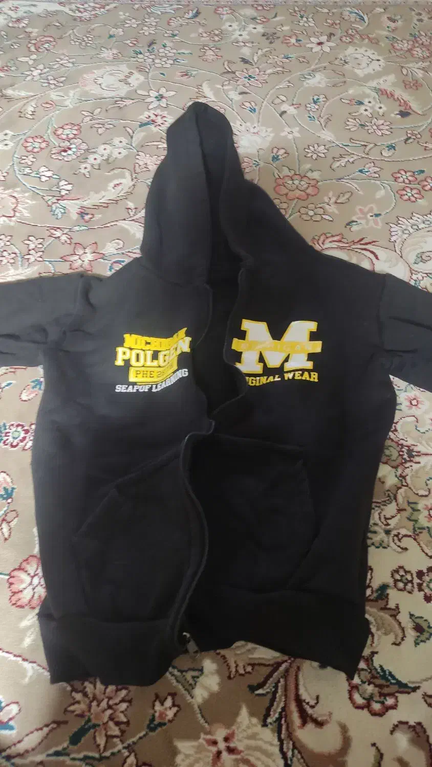 کت گرمی پاییزی|لباس|تربت جام, کلالی|دیوار