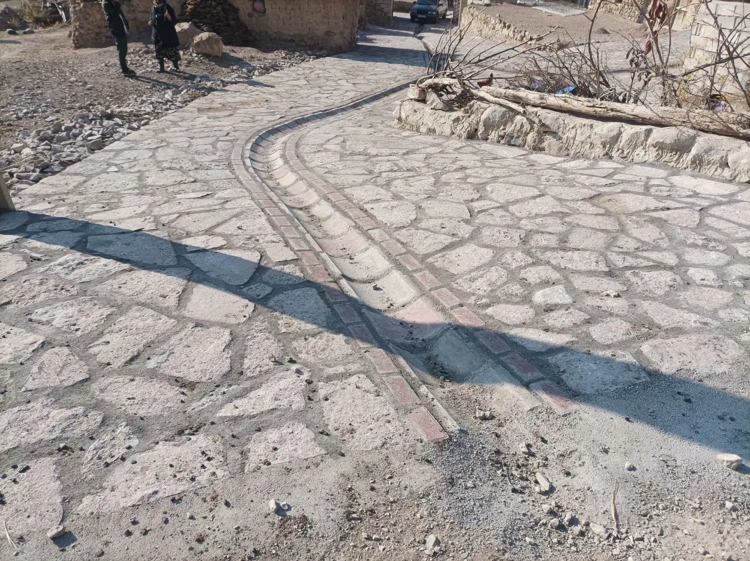 بنایی|استخدام معماری، عمران و ساختمانی|تبریز, |دیوار