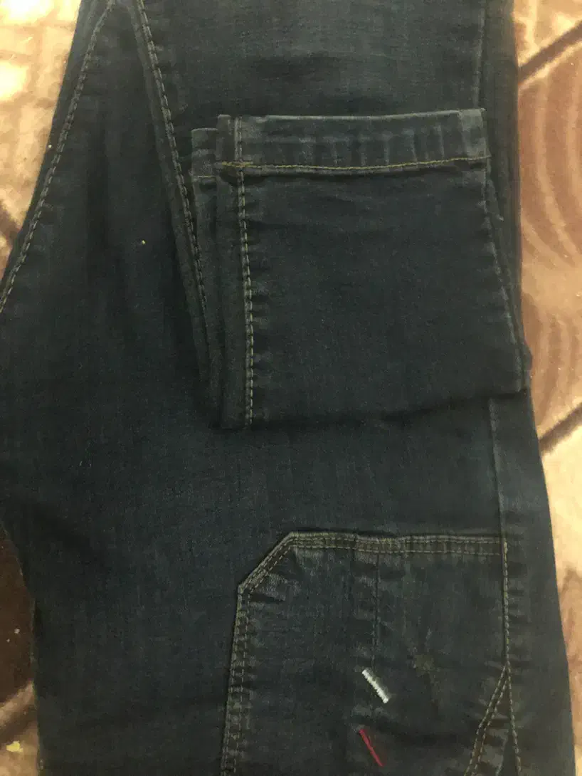 شلوار سایز ۴۰/۴۲|لباس|تبریز, |دیوار