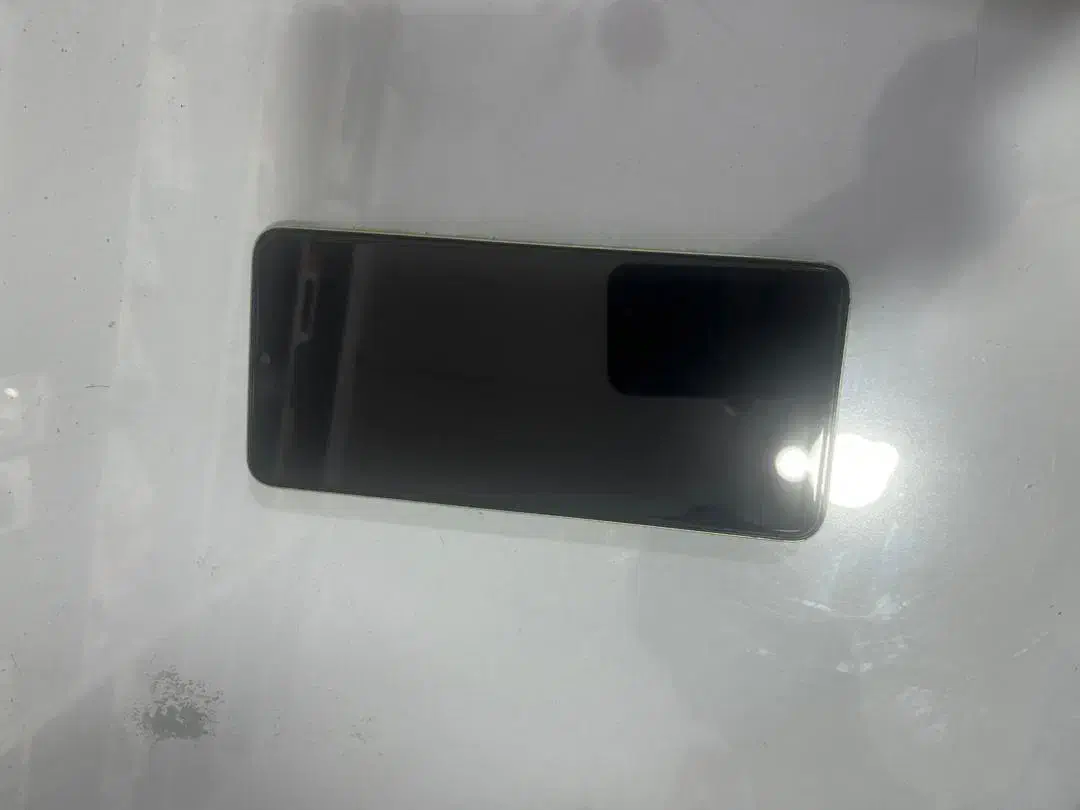 سامسونگ A05|موبایل|میناب, |دیوار