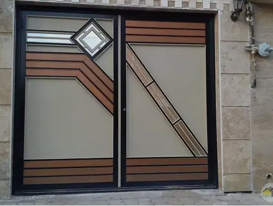 140 متر خانه ویلایی در شهرک سنقراباد|فروش خانه و ویلا|بیستون, |دیوار