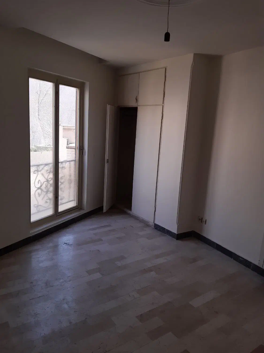 ۹۹ مترو دو خوابه سولقان|اجارهٔ آپارتمان|کن, |دیوار