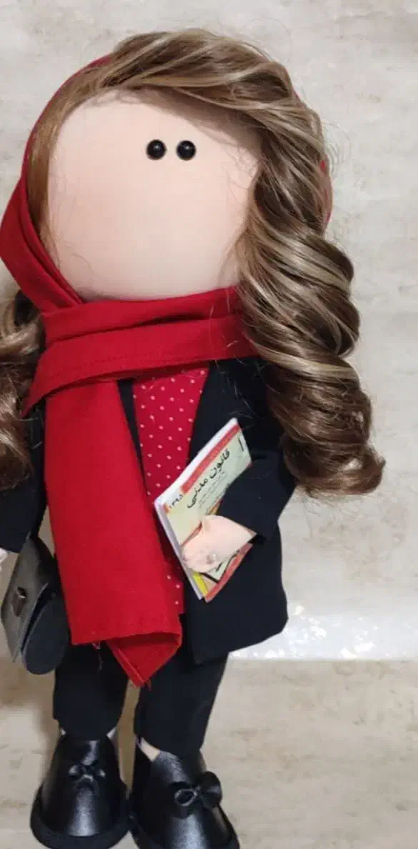 تخفیف|اسباب‌بازی بچه|کرمانشاه, |دیوار