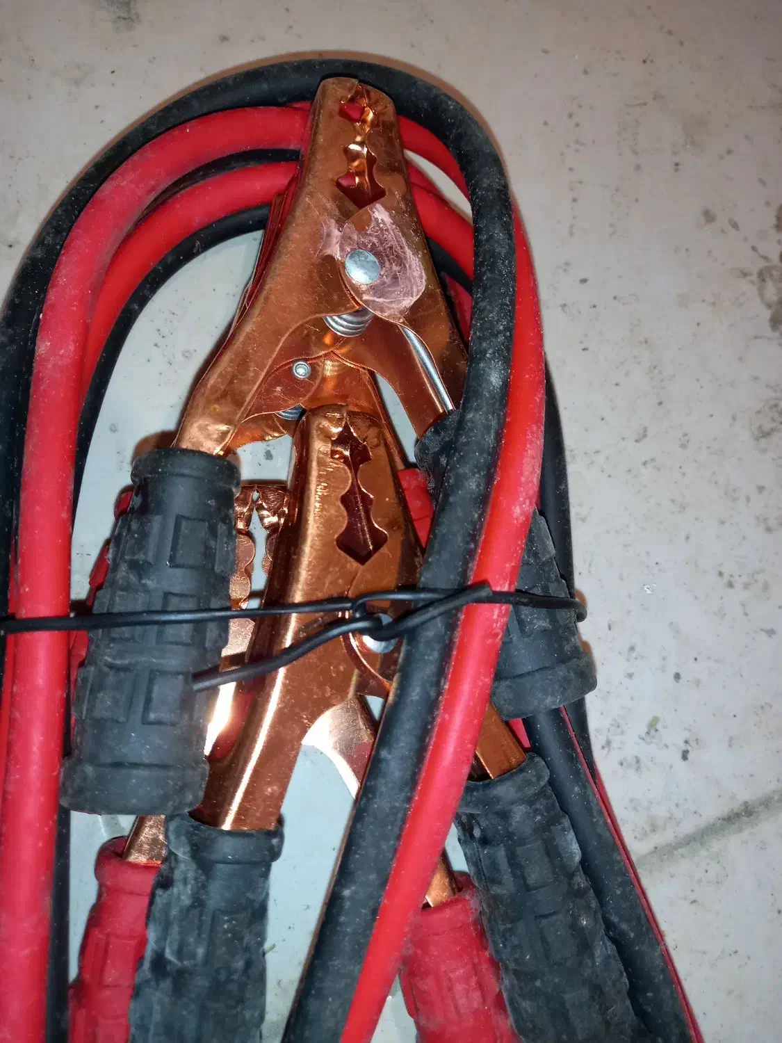 سلام تغدادی وسیله چراغ جلو وعقب واینه وظبط ماشین|قطعات یدکی و لوازم جانبی|رشت, پیرکلاچای|دیوار