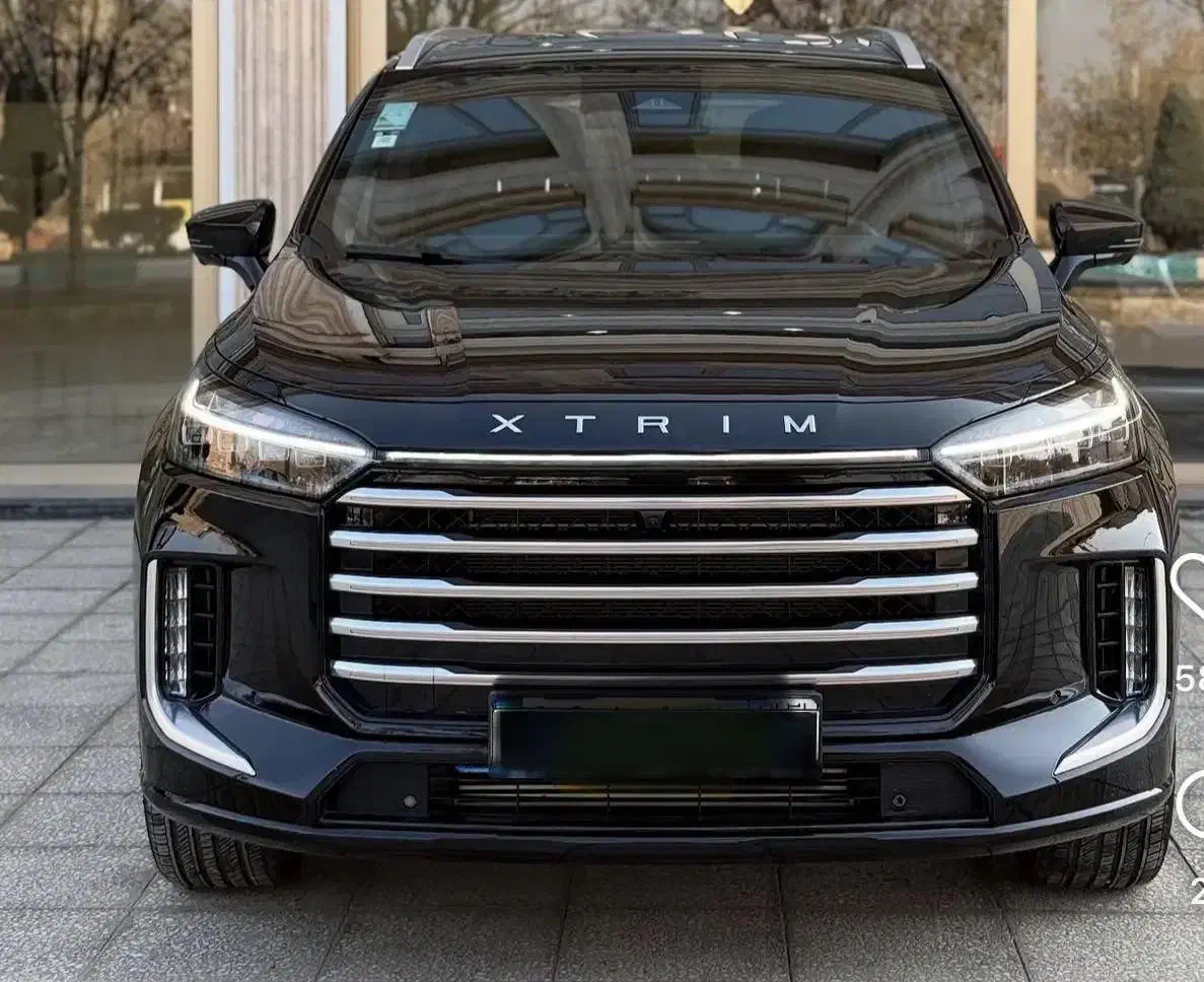 اکستریم vx1403|خودرو سواری و وانت|تهران, تاکسیرانی|دیوار