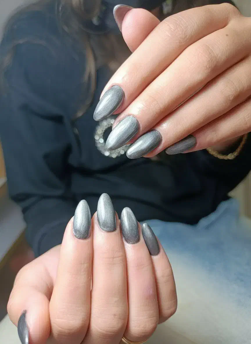 خدمات ناخن کاشت .ترمیم لمینت|خدمات آرایشگری و زیبایی|شاهرود, |دیوار