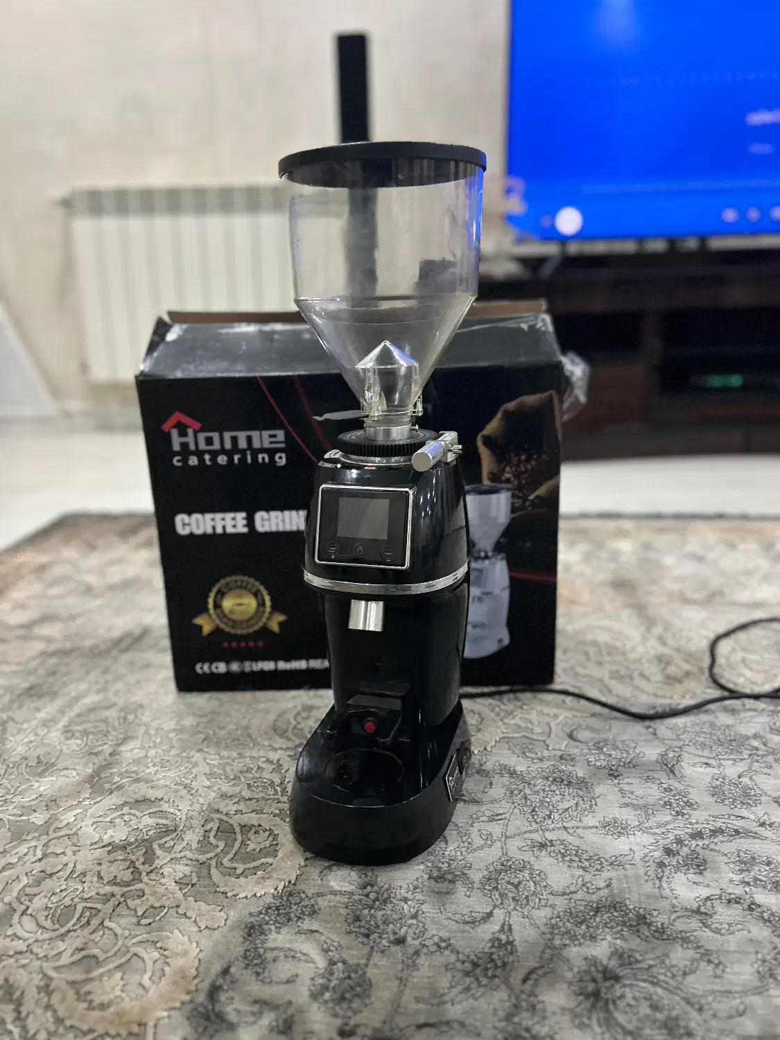 اسیاب هوم ۰۲۲|کافی‌شاپ و رستوران|رشت, نیکمرام|دیوار