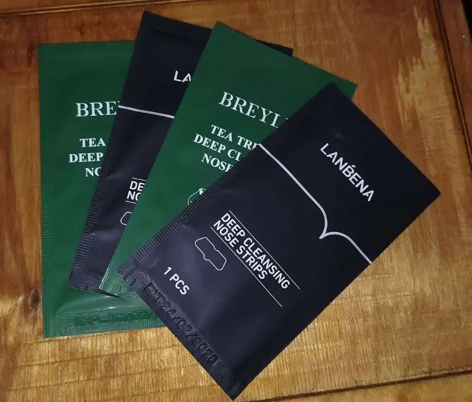 لوازم آرایشی|آرایشی، بهداشتی، درمانی|اهواز, سپیدار|دیوار