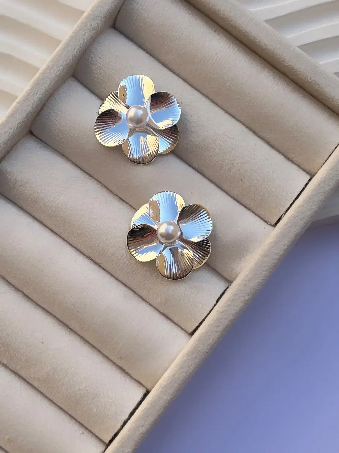 اکسسوری گوشواره دستبند انگشتر گردنبند|بدلیجات|اصفهان, دانشگاه اصفهان|دیوار