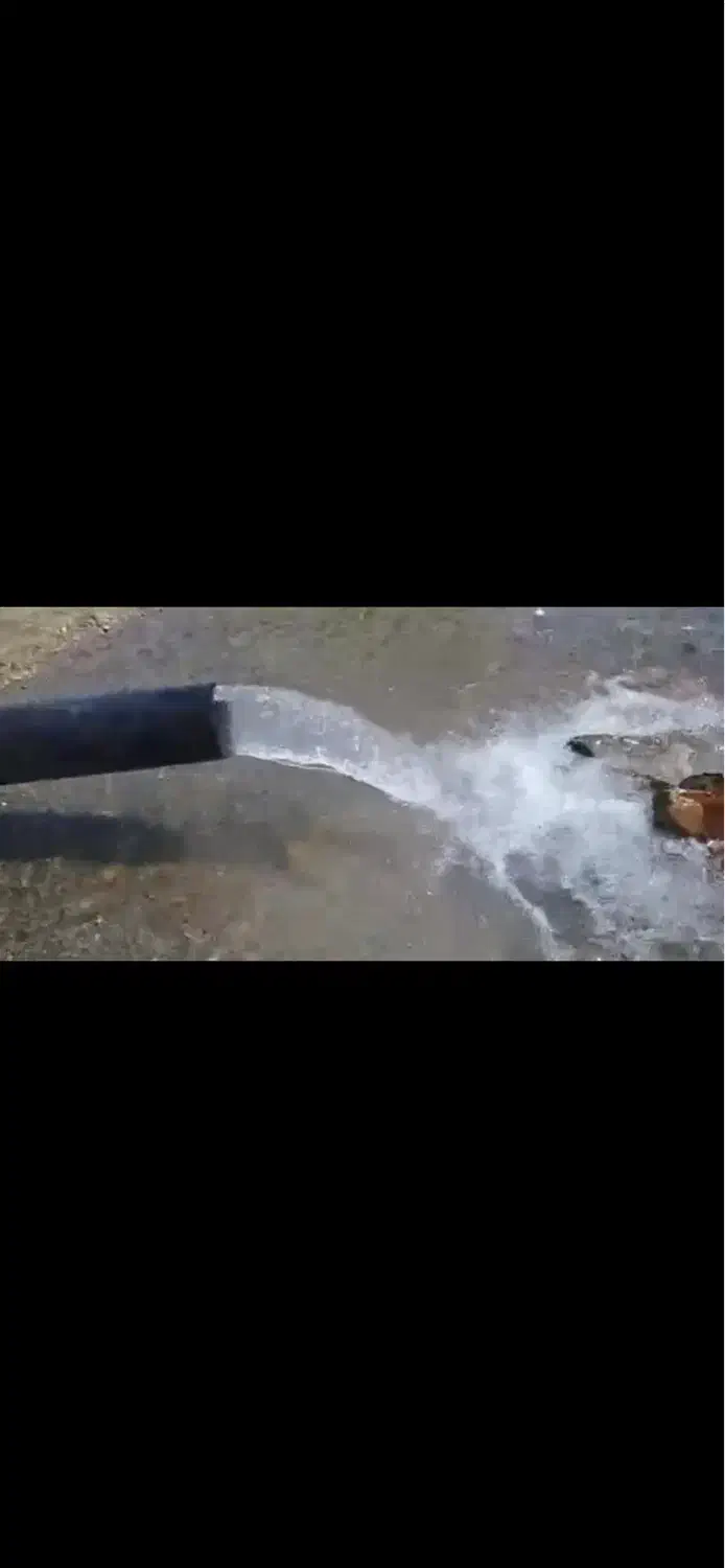 اجاره اراضی کشاورزی در شهر کهنوج|اجارهٔ دفتر صنعتی، کشاورزی، تجاری|جیرفت, |دیوار