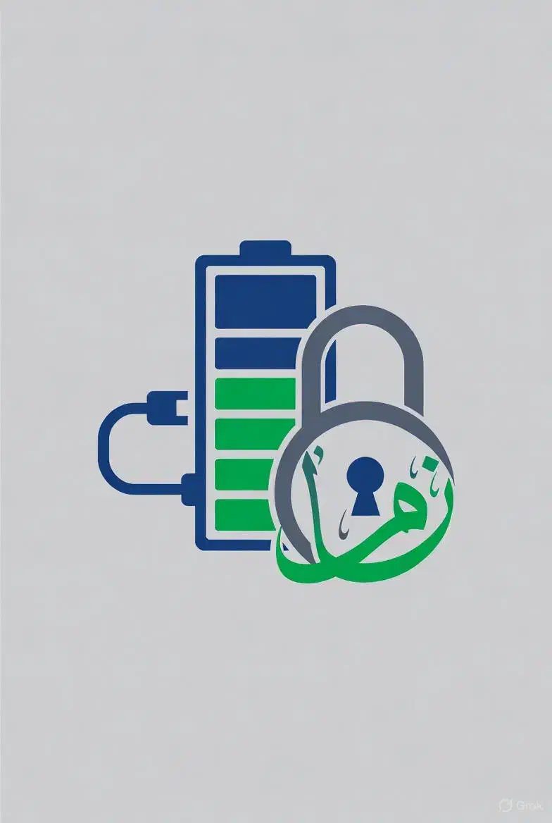 انواع باتری لپ تاپ|قطعات و لوازم جانبی رایانه|خمینی‌شهر, |دیوار