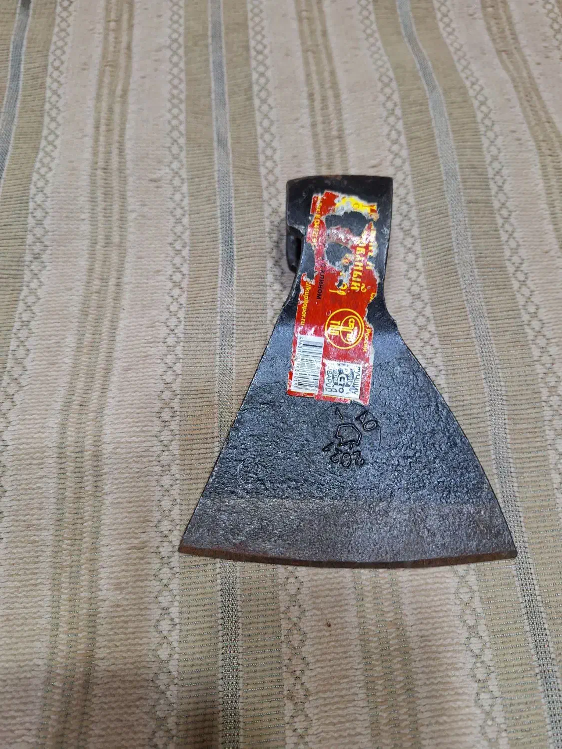 تبرروسیتتدو.تطر د۵|کوهنوردی و کمپینگ|گنبد کاووس, |دیوار