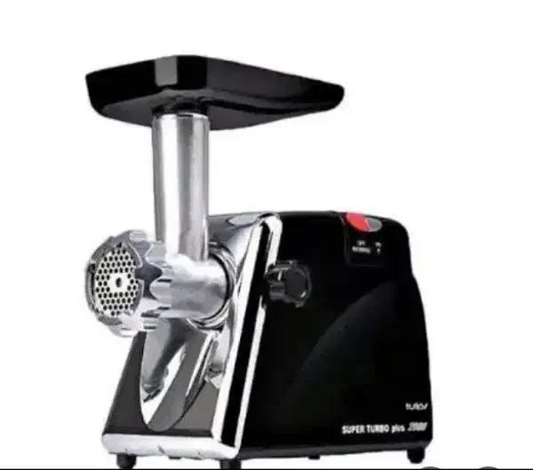 درحدنو|خردکن، آسیاب، غذاساز|مشگین شهر, |دیوار