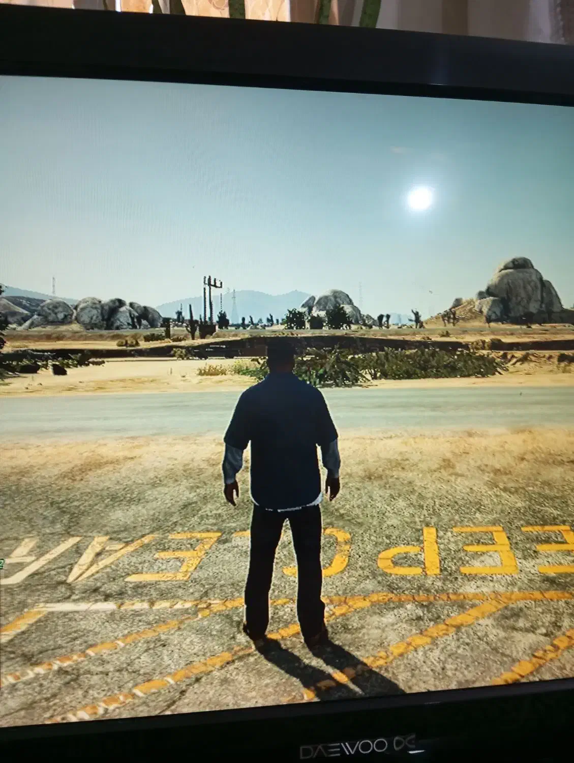 PS3فت 500گیگ|کنسول، بازی ویدئویی و آنلاین|مسجد سلیمان, |دیوار