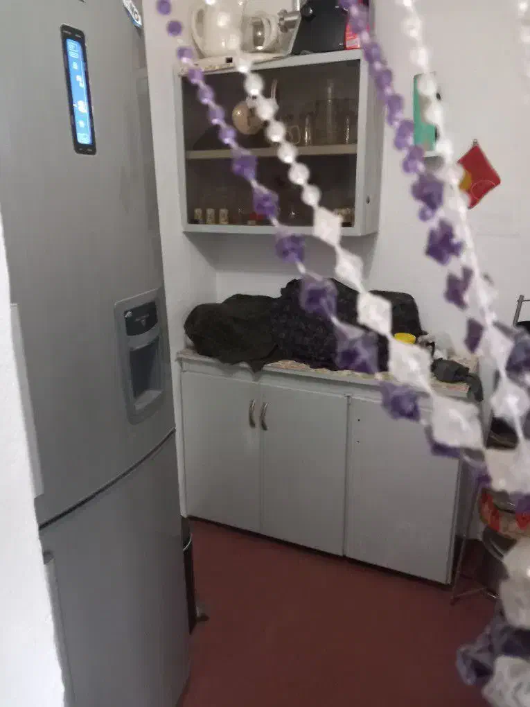 سوئیت و اقامتگاه بام بیستون خانه ی ویلایی|اجارهٔ کوتاهمدت آپارتمان و سوئیت|بیستون, |دیوار