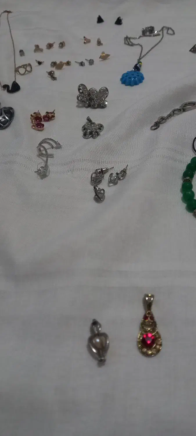 بدلیجات|بدلیجات|گرگان, |دیوار