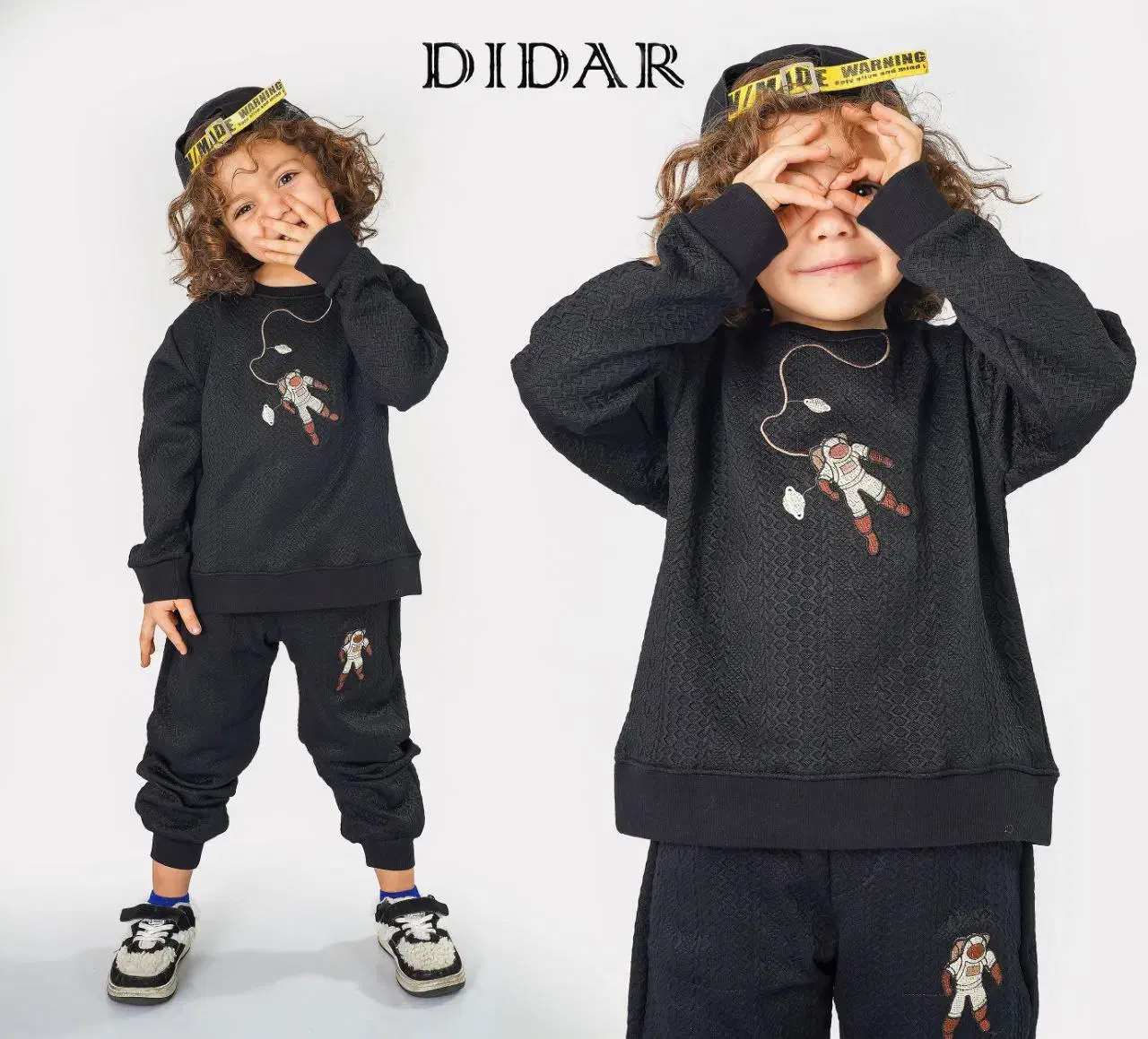 لباس بسکویتی|کفش و لباس بچه|صالح آباد (ایلام), |دیوار