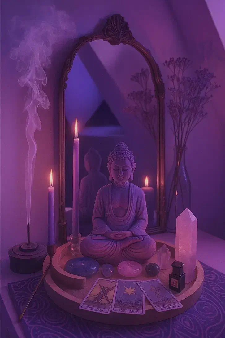 فال سرکتاب تضمینی|خدمات پذیرایی، مراسم|تهران, اختیاریه|دیوار