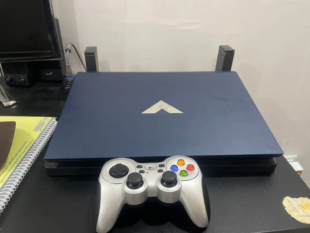 لب تاب گیمینگ ویکتوس ۱۶|رایانه همراه|اهواز, بهزاد شهر|دیوار